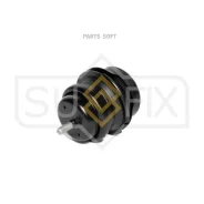 ����� ��������� | ����� | Sufix FM4354 FM4354 ����