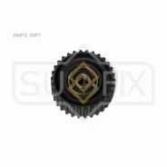 ����� �������� ����� ��� Sufix FP2003 FP2003 ����