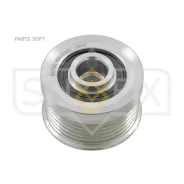 ����� �������� ����� ���������� Sufix FP1063 FP1063 ����