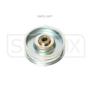 ����� �������� ����� ��� Sufix FP2027 FP2027 ����