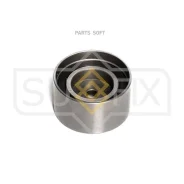 ����� �������� ����� ��� Sufix FP2048 FP2048 ����