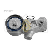 ����� �������� ����� ��� Sufix FP2072 FP2072 ����