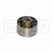 ����� �������� ����� ��� Sufix FP2082 FP2082 ����
