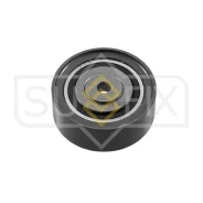 ����� �������� ����� ��� Sufix FP2094 FP2094 ����