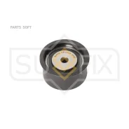 ����� �������� ����� ��� Sufix FP2105 FP2105 ����