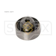 ����� �������� ����� ��� Sufix FP2165 FP2165 ����