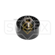 ����� �������� ����� ��� Sufix FP2180 FP2180 ����