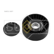 ����� ������������� ��������� ������������ Sufix FP2176 FP2176 ����