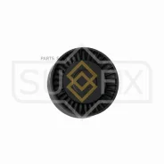 ����� �������� ���������� ����� Sufix FP2198 FP2198 ����