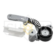 ���������� / ��������� ! Toyota Sufix FP2214 FP2214 ����