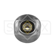 ����� �������� ����� ��� Sufix FP2352 FP2352 ����