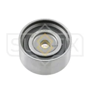 ����� �������� ����� ��� Sufix FP2364 FP2364 ����