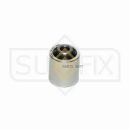 ����� �������� ����� ��� Sufix FP2348 FP2348 ����