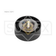 ����� ������������� ��������� ������������ Sufix FP2392 FP2392 ����