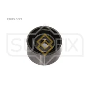 ����� �������� ����� ��� Sufix FP2436 FP2436 ����
