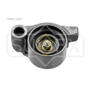 ����� �������� ����� ��� Sufix FP2451 FP2451 ����