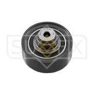 ����� �������� ����� ��� Sufix FP2499 FP2499 ����