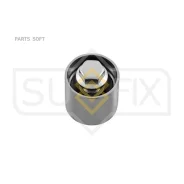 ����� �������� ����� ��� Sufix FP2554 FP2554 ����