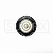����� �������� ���������� ����� Sufix FP2573 FP2573 ����