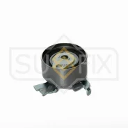 ����� �������� ����� ��� Sufix FP2589 FP2589 ����