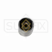 ����� �������� ����� ��� Sufix FP2605 FP2605 ����