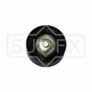 ����� ��������� ������������ Sufix FP2611 FP2611 ����