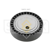 ����� �������� ��������� ������������ Sufix FP2661 FP2661 ����