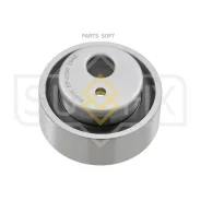 ����� �������� ��� Sufix FP2650 FP2650 ����