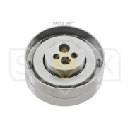 ����� �������� ��� Sufix FP2652 FP2652 ����