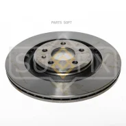 ���� ��������� ������������� (330x22) | ��� | Sufix FX1271 FX1271 ����