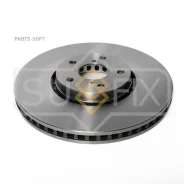 ���� ��������� ������������� (334x30) | ����� ��� | Sufix FX1383 FX1383 ����