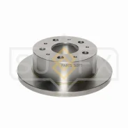 ���� ��������� ��������������� (280x16) | ��� | Sufix FX1694 FX1694 ����