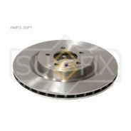 ���� ��������� ������������� (350x25) | ��� | Sufix FX1957 FX1957 ����