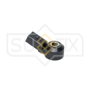 ������ ��������� Sufix IK1235 IK1235 ����