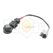 ������ ��������� Sufix IK1248 IK1248 ����
