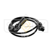 ������ ��������� ����������� ���� Sufix IL1007 IL1007 ����