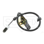 ������ ��������� ����������� ���� Sufix IL1023 IL1023 ����