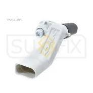 ������ ��������� ����������� ���� Sufix IL1096 IL1096 ����