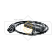 ������ ��������� ����������� ���� Sufix IL1153 IL1153 ����