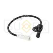 ������ ��������� ����������� ���� Sufix IL1183 IL1183 ����