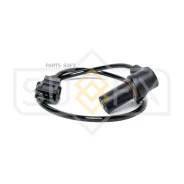 ������ ��������� ����������� ���� Sufix IL1234 IL1234 ����