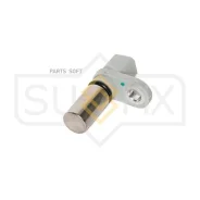 ������ ��������� ����������� ���� Sufix IL1237 IL1237 ����