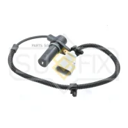 ������ ��������� ����������� ���� Sufix IL1247 IL1247 ����