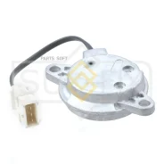 ������ ��������� ������������������ ���� Sufix IL1273 IL1273 ����