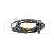 ������ ������� �������� ������ Sufix IW1008 IW1008 ����
