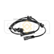 ������ ������� �������� ������ Sufix IW1026 IW1026 ����