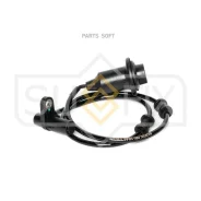 ������ ������� �������� ������ | ��� | Sufix IW1046 IW1046 ����