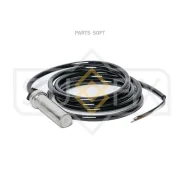 ������ ������� �������� ������ (������ ABS) Sufix IW1060 IW1060 ����