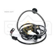 ������ ������� �������� ������ (������ ABS) Sufix IW1139 IW1139 ����