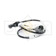 ������ ������� �������� ������ Sufix IW1182 IW1182 ����